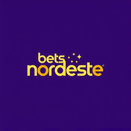 bets nordeste